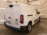 Berlingo