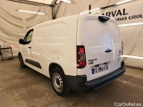 Berlingo