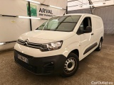 Berlingo