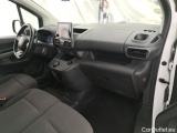 Berlingo