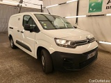 Berlingo