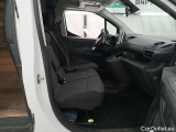  Citroen  Berlingo  Fourgon Driver XL 950 1.5 BlueHDi 130CV BVA8 E6dT #6