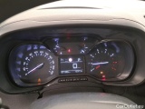  Citroen  Berlingo  Fourgon Driver XL 950 1.5 BlueHDi 130CV BVA8 E6dT #7