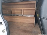  Citroen  Berlingo  Fourgon Driver XL 950 1.5 BlueHDi 130CV BVA8 E6dT #9
