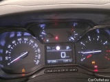  Citroen  Berlingo  Fourgon Driver XL 950 1.5 BlueHDi 130CV BVA8 E6dT #12