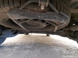  Citroen  Berlingo  Fourgon Driver XL 950 1.5 BlueHDi 130CV BVA8 E6dT #11
