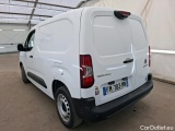 Berlingo