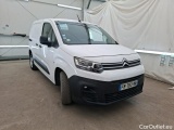 Berlingo