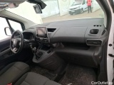Berlingo