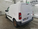 Berlingo