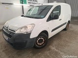 Berlingo