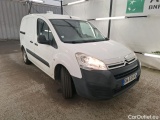 Berlingo