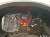  Citroen  Berlingo  Fourgon Confort L1 (Court) 1.6 100CV BVM5 E5 #6