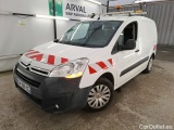 Berlingo