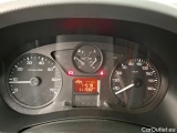 Citroen  Berlingo  Fourgon Business L1 (Court) 1.6 BlueHDi 100CV BVM5 E6 #6
