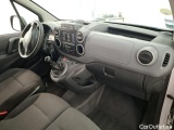 Berlingo