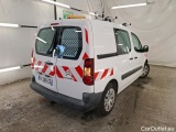 Berlingo