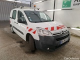 Berlingo