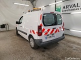 Berlingo