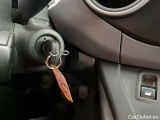  Citroen  Berlingo  Fourgon Business L1 (Court) 1.6 BlueHDi 100CV BVM5 E6 #12