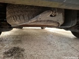  Citroen  Berlingo  Fourgon Business L1 (Court) 1.6 BlueHDi 100CV BVM5 E6 #11