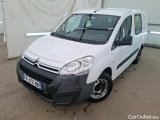Berlingo
