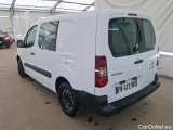 Berlingo