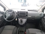 Berlingo