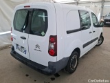 Berlingo
