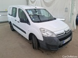 Berlingo