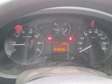  Citroen  Berlingo  Fourgon Confort L2 (Long) Cabine Approfondie 1.6 BlueHDi 100CV BVM5 E6 #6