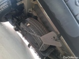  Citroen  Berlingo  Fourgon Confort L2 (Long) Cabine Approfondie 1.6 BlueHDi 100CV BVM5 E6 #11