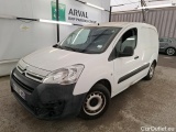 Berlingo