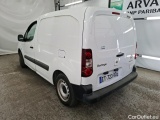 Berlingo
