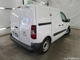 Berlingo