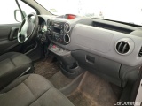 Berlingo