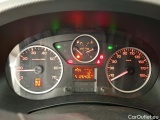  Citroen  Berlingo  Fourgon Club L1 (Court) 1.6 BlueHDi 100CV BVA6 E6 #7