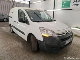 Berlingo