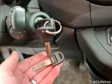  Citroen  Berlingo  Fourgon Club L1 (Court) 1.6 BlueHDi 100CV BVA6 E6 #12