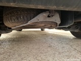  Citroen  Berlingo  Fourgon Club L1 (Court) 1.6 BlueHDi 100CV BVA6 E6 #11