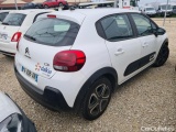 C3