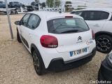 C3