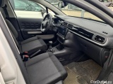  Citroen  C3 CITROEN  Société / 2020 / 5P / Berline / VU BlueHDi 100 S&S BVM Feel Nav #6
