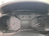  Citroen  C3 CITROEN  Société / 2020 / 5P / Berline / VU BlueHDi 100 S&S BVM Feel Nav #7