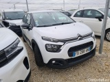 C3