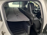  Citroen  C3 CITROEN  Société / 2020 / 5P / Berline / VU BlueHDi 100 S&S BVM Feel Nav #9