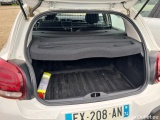  Citroen  C3 CITROEN  Société / 2020 / 5P / Berline / VU BlueHDi 100 S&S BVM Feel Nav #8