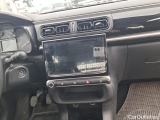  Citroen  C3 CITROEN  Société / 2020 / 5P / Berline / VU BlueHDi 100 S&S BVM Feel Nav #10