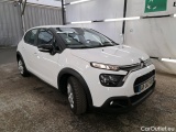 C3