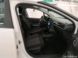  Citroen  C3  Société / 2020 / 5P / Berline BlueHDi 100 S&S BVM6 Feel Nav
 #6
